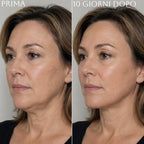 Viso Lift